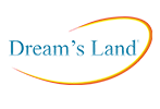 dream's Land agenzia di marketing web per aziende e hotel